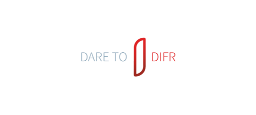 DARE-TO-DIFR