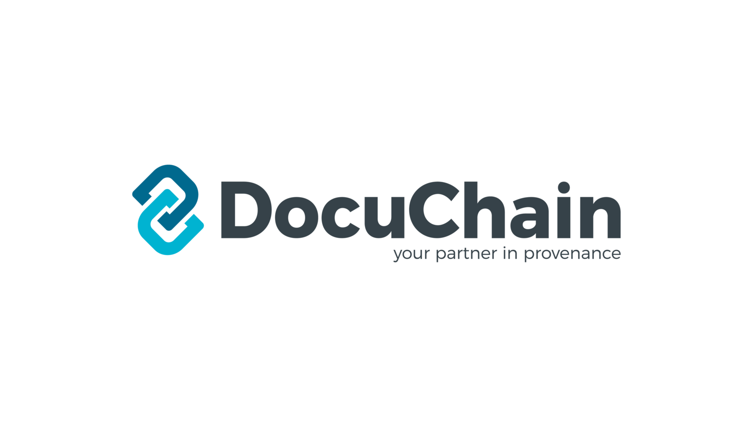 Docuchain+Logo-01