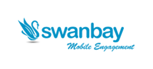swanbay